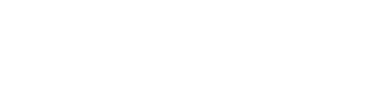 Logo of Leventhal Map & Education Center at the Boston Public Library