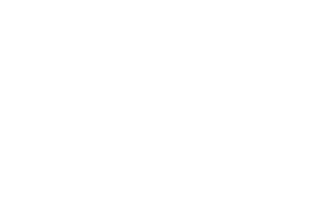 Logo of Public Planning, Research, and Implementation