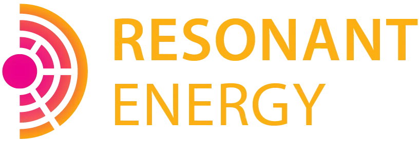 Logo of Resonant Energy